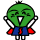 sudachikun05.gif