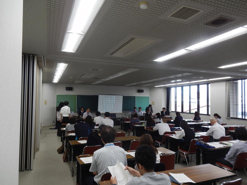 20150518-1.jpg
