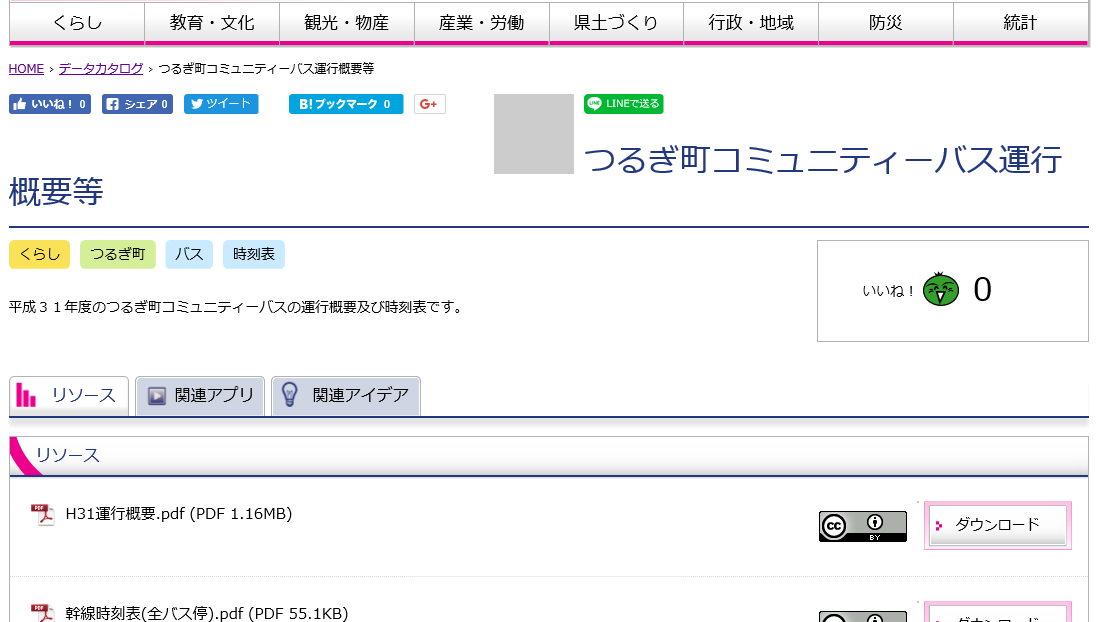 tsurugicho1.png