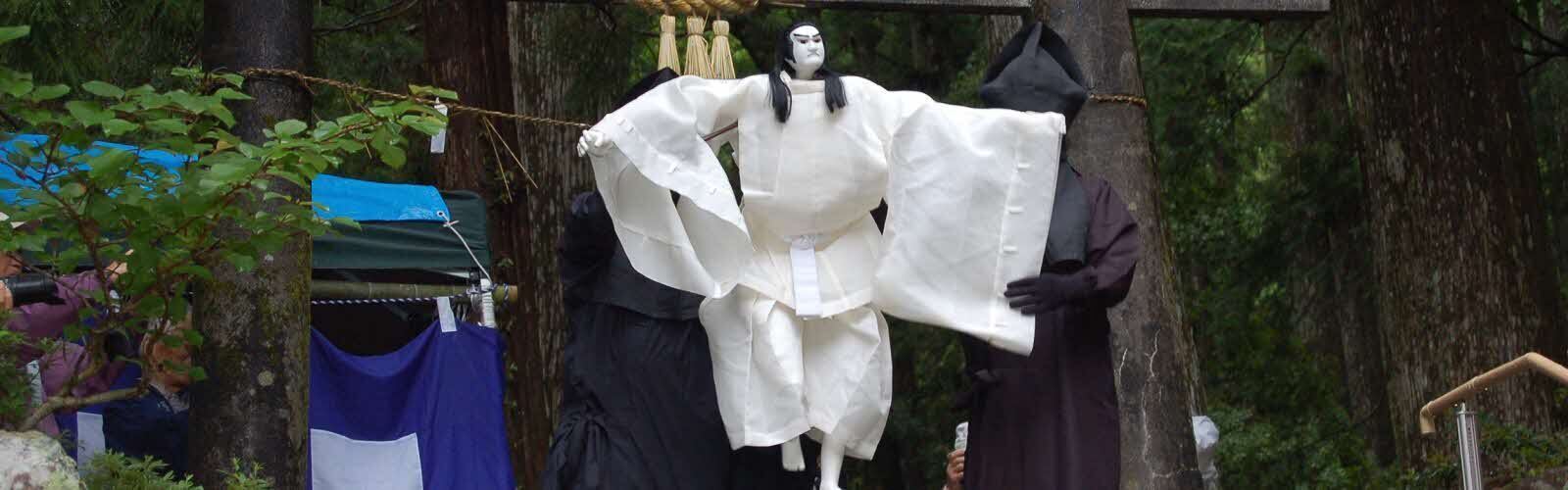スライド1