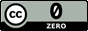 CC-ZERO