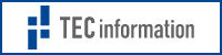 広告: テック情報株式会社