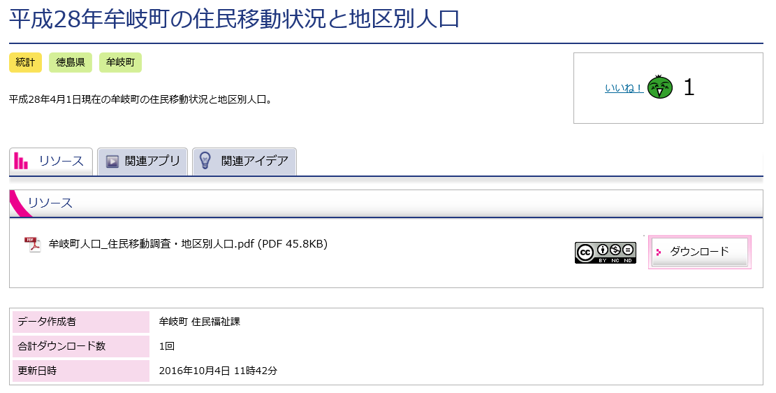 牟岐町オープンデータ.png