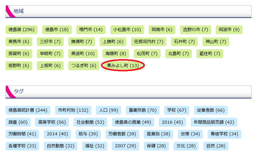 東みよし町選択.png