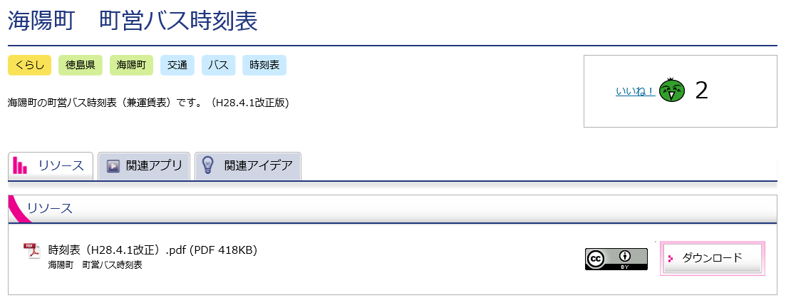 海陽町オープンデータ.png